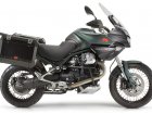 Moto Guzzi Stelvio 1200 NTX